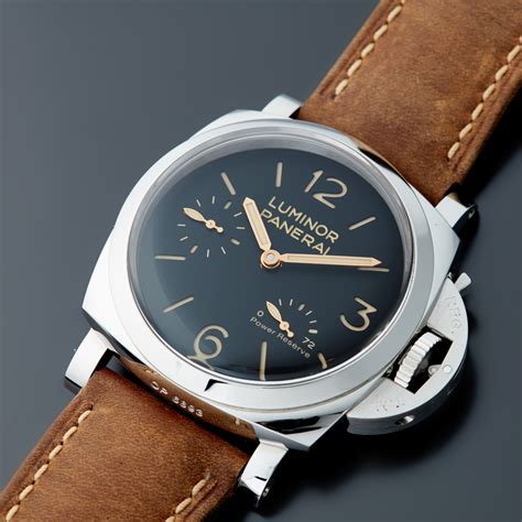 panerai luminor 1950 3 days preis|luminor panerai 1950 price.